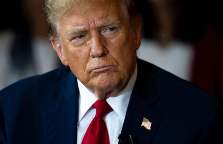 01pol Trump Israel Topart Mgcj S 1732379280