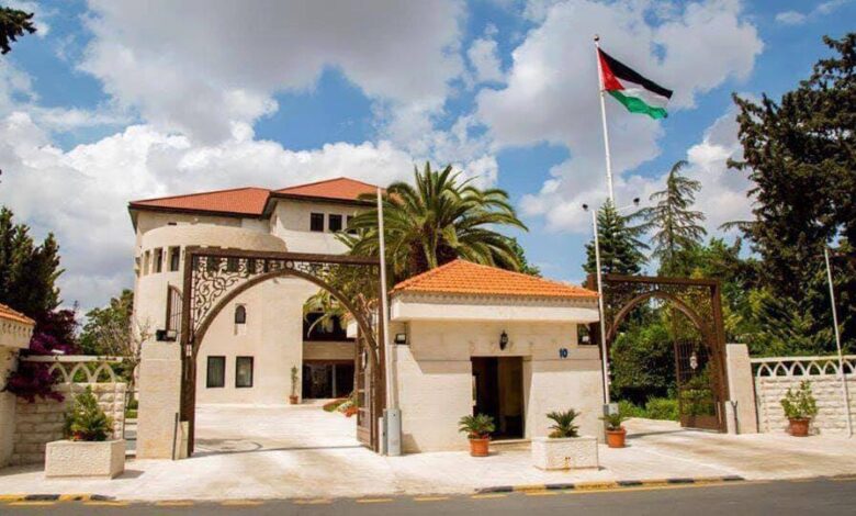 0رئاسة الوزراء