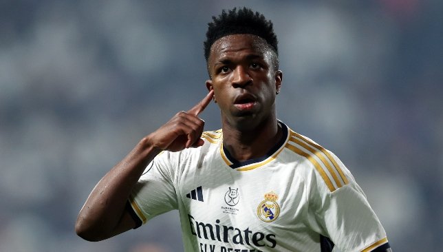 Vinicius Real 1