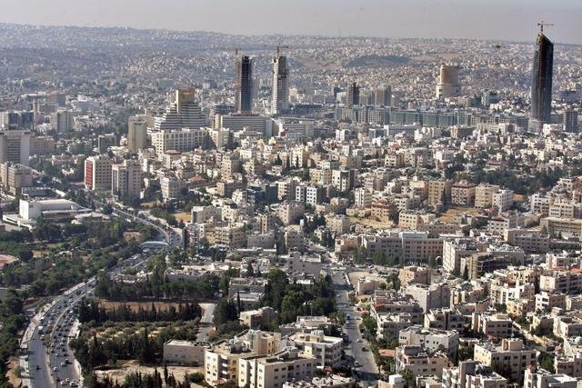Amman 6546476576878787