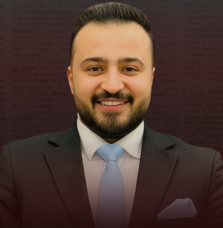 ضياء عبندة
