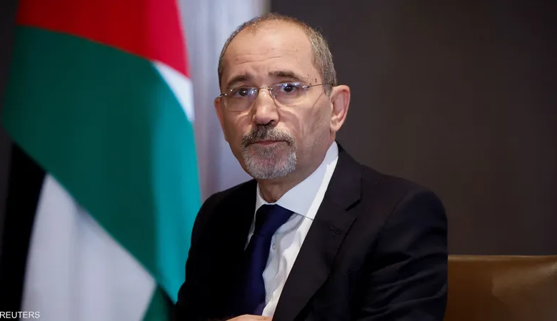 الصفدي