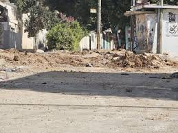 تنزيل (61)