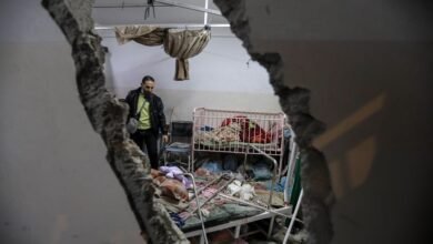 توقف المستشفى الإندونيسي نتيجة نقص الوقود.jpg 2508a66a 7a0e 4667 A928 03e458cd90a3