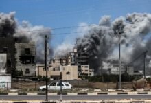 غزة جديد 12 11 82d83606 531c 1732978891 (1)