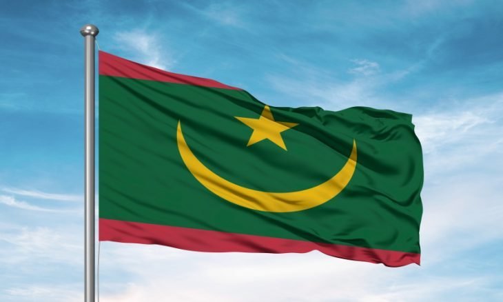 ١ 72 730x438