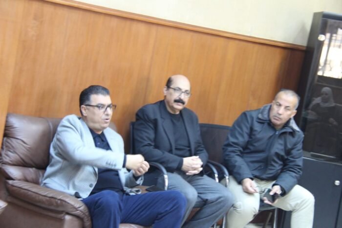 7298d114 628e 4c70 B2b6 1d026f57fb33