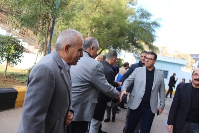 73de4bf5 0baf 4057 A74b F3bf4e09797c