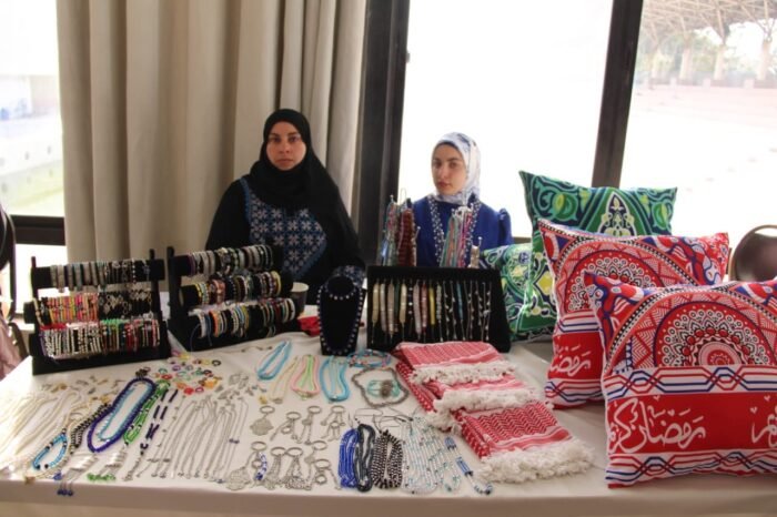 783a77b0 25af 4a36 Bc7f 146017bf6bc3