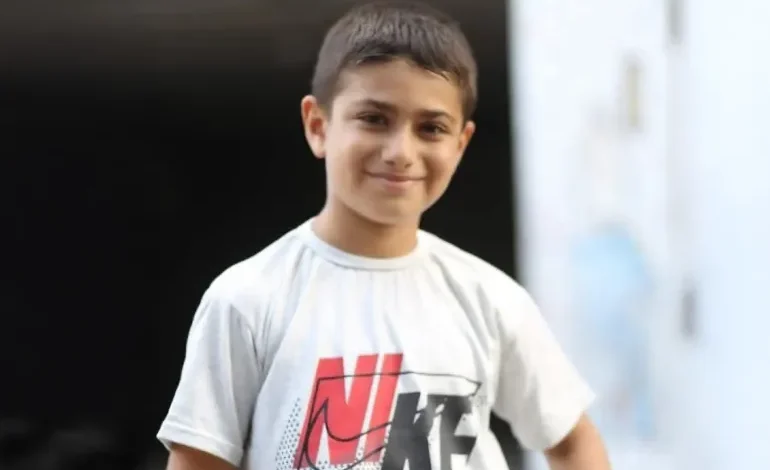 78عهغتا 1737727029