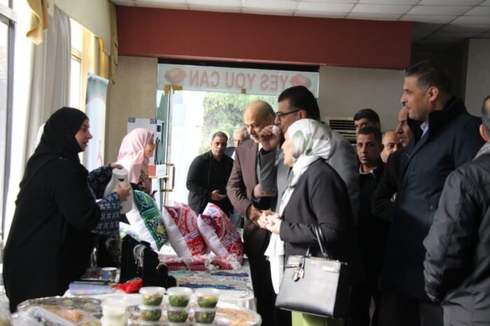 7a09d44b C3f2 4eb2 8417 9a6d253f47d4