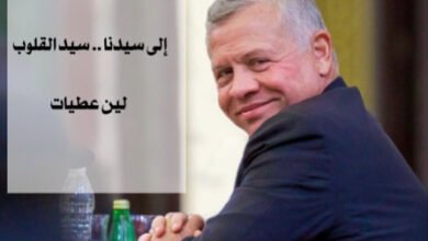 85979886 4cf9 499a 9166 624d3735d604