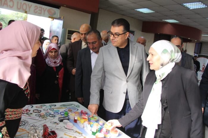 88886ffd 62dc 4ab6 9150 7e6b937302f1