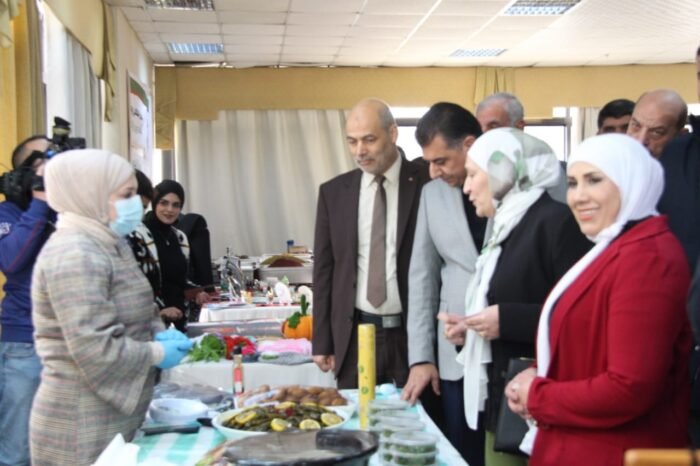 8e9d2485 592c 4191 Af6b 2d229aa81bc4