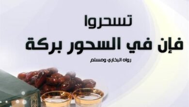 Img 20250302 Wa0045