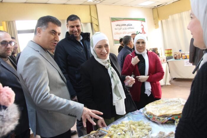 D0419cc1 3353 457a Ae1f 8a02ee7a25db