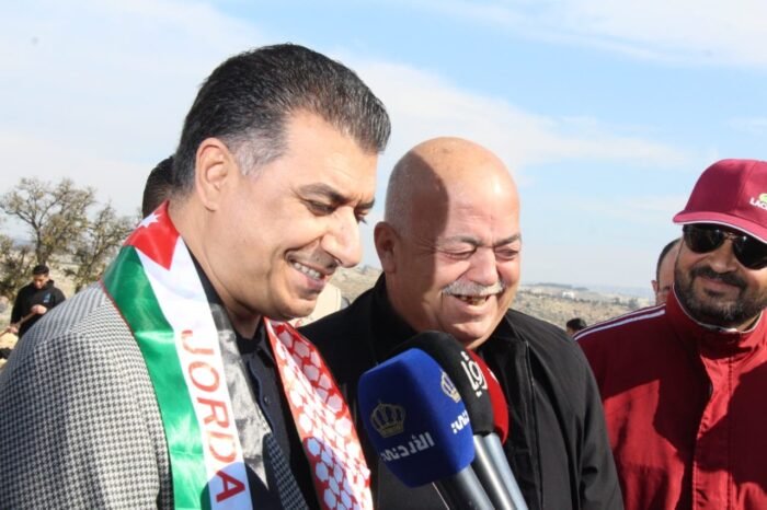 Ec9e61cd 176e 444f B884 3a7f7a961b23