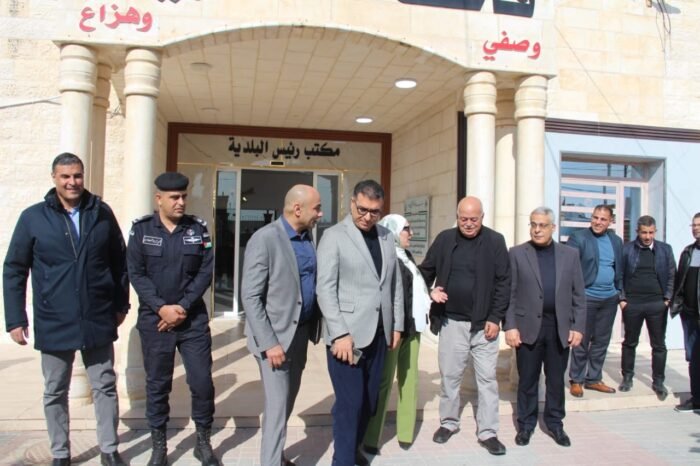 Fae74019 Ef14 4e5c 9c6d E08b5d1a31fd