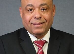 الطنطاوي