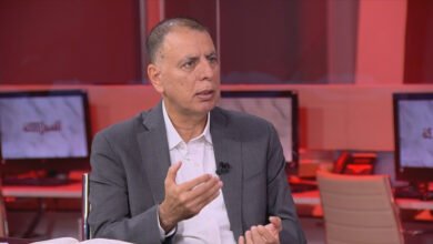 الفراية